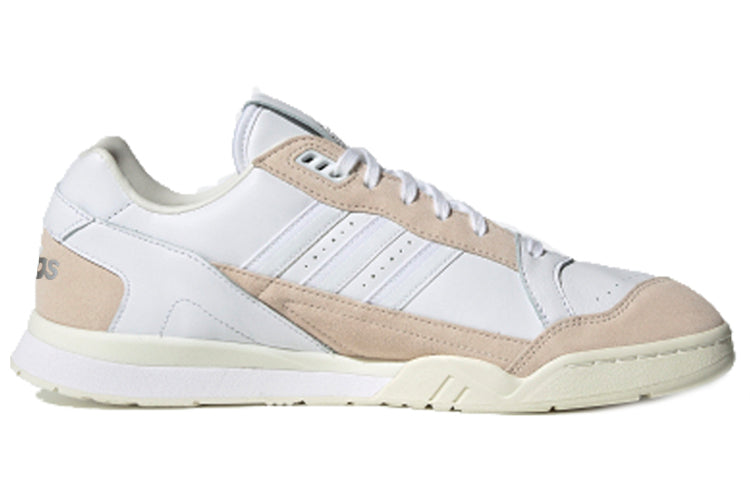 adidas AR Trainer 'Home of Classics' EG5150