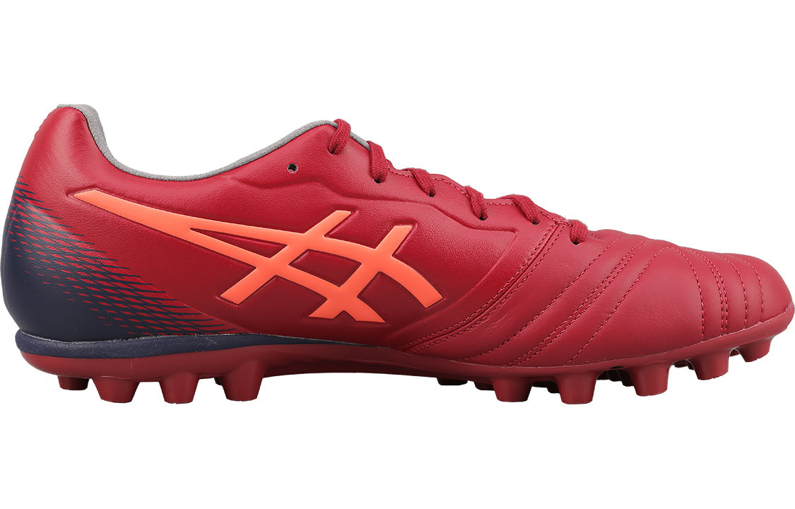 ASICS Ultrezza Ag Red 1103A024-600