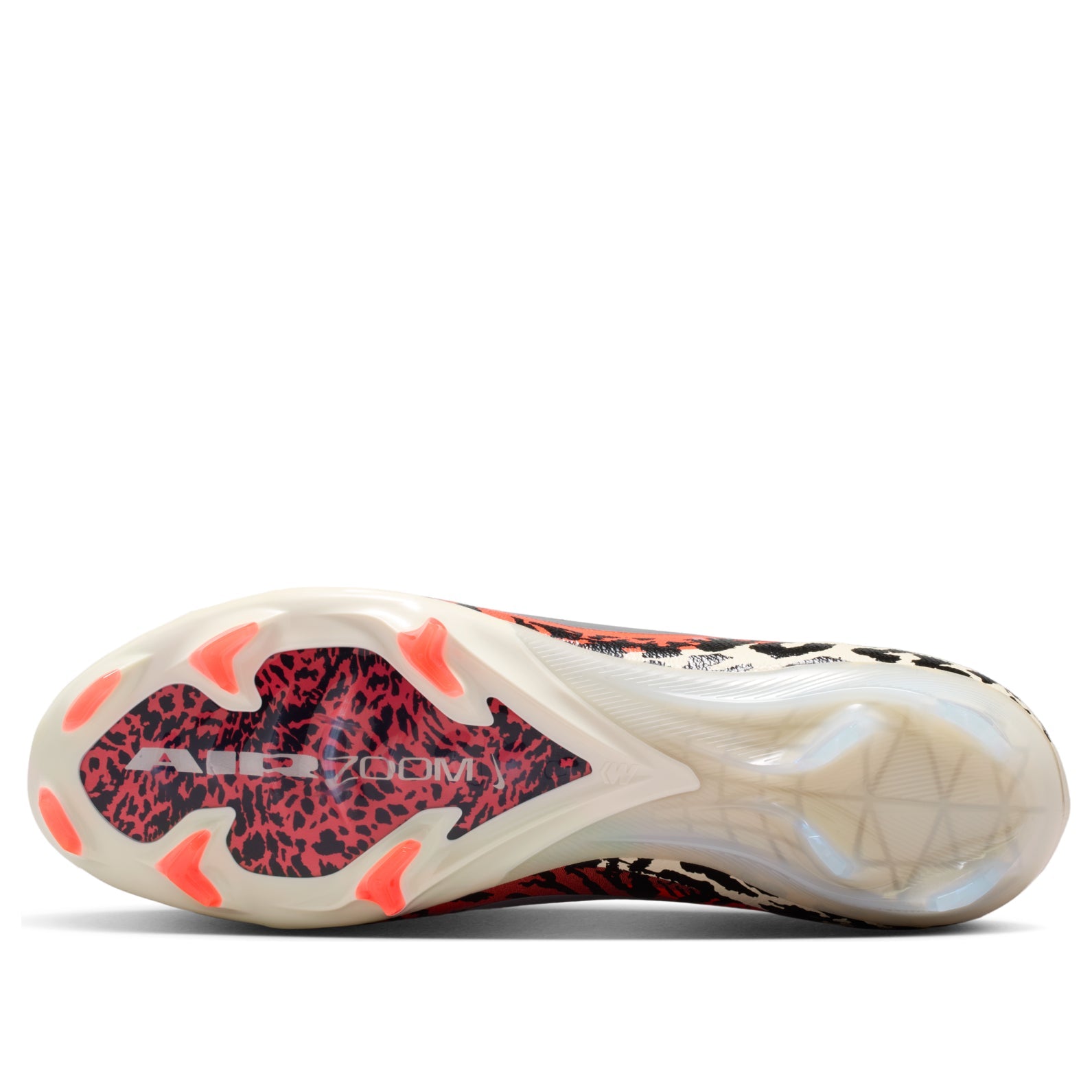 Nike Mercurial Vapor 16 Elite FG 'United 003 Pack' IO8442-661