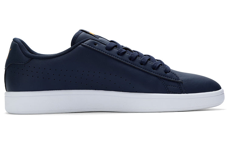 PUMA x one8 Virat Kohli Smash v2 SL 'Blue' 373656-02