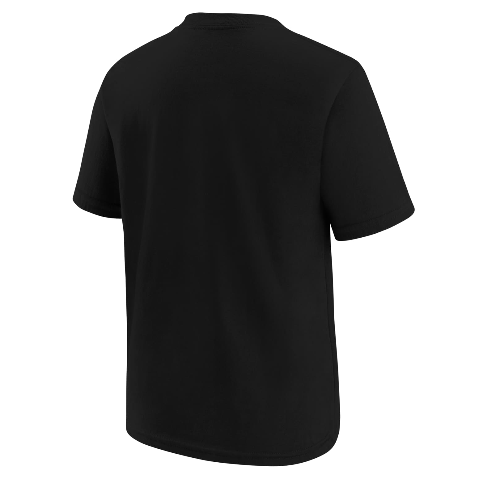 (GS) Nike NBA Player Graphic T-Shirt 'Cooper Flagg' Z2B7NBYKMAVCF-NAW