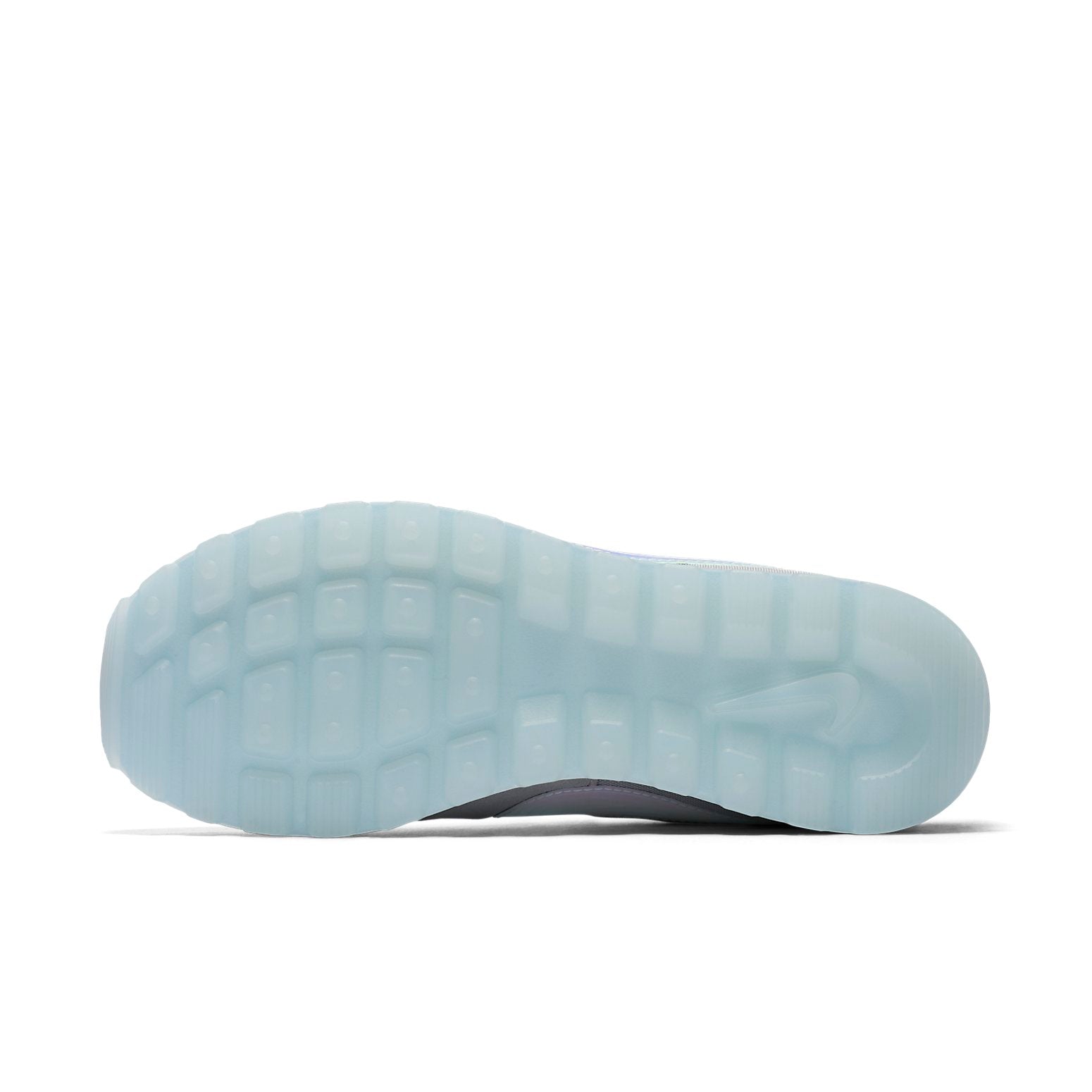 (WMNS) Nike Pre-Love O.X. 'Atmosphere Grey' AO3166-001