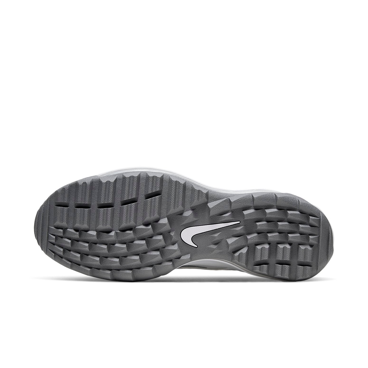Nike Air Max 97 Golf 'White Cool Grey' CI7538-100