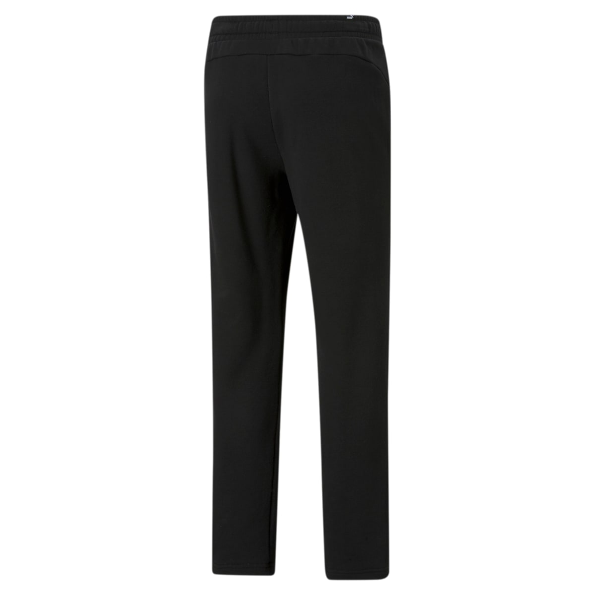 PUMA ESS LOGO PANTS TR OP 586720-51