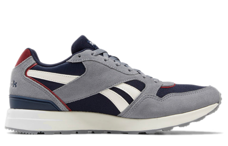 Reebok GL 1000 'Vector Navy' GW0909