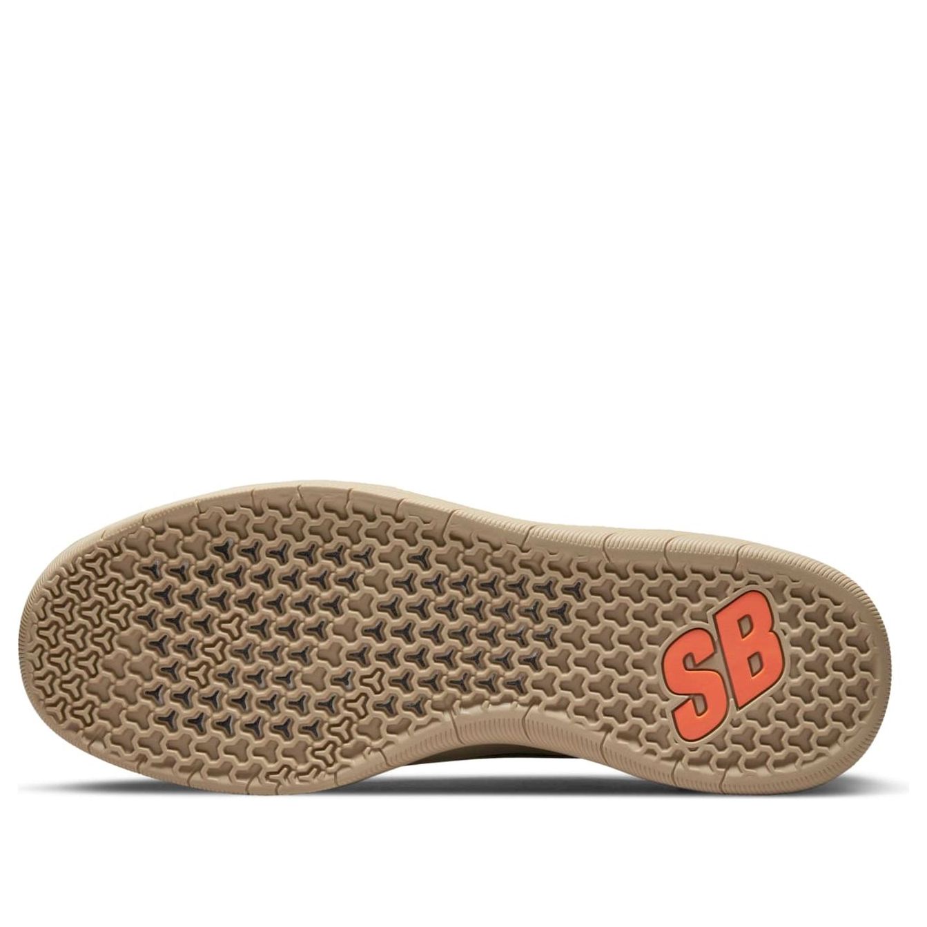 Nike Nyjah Free 2 SB 'Rattan Black' BV2078-201