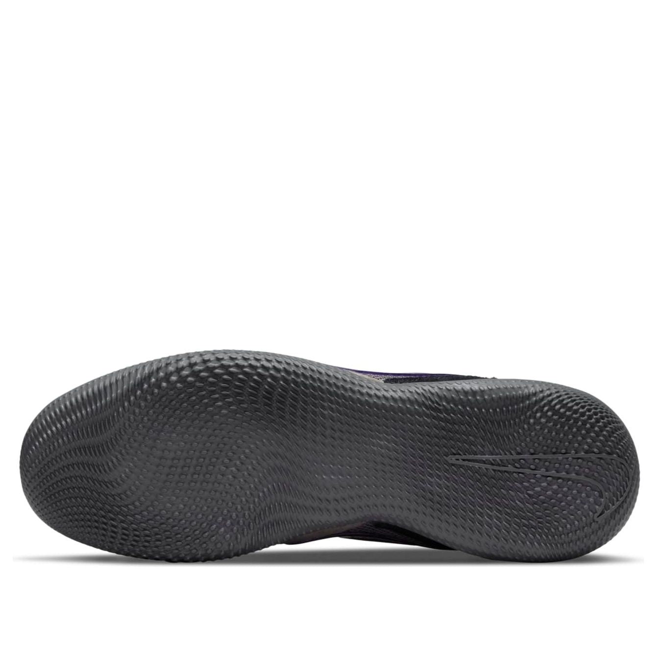 Nike Streetgato 'Cave Stone Electro Purple' DC8466-250