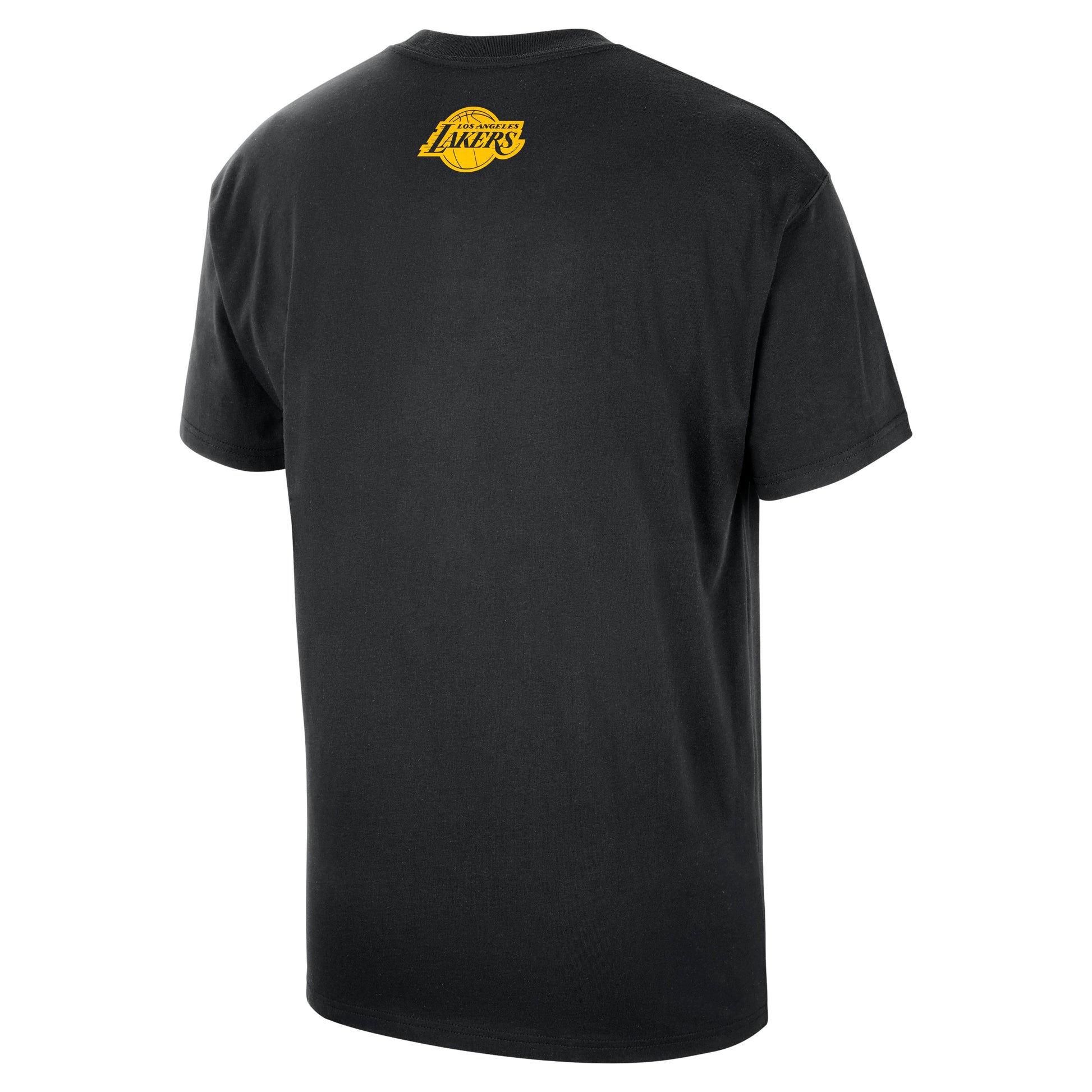 Nike NBA T-shirt 'LeBron' II7126-010