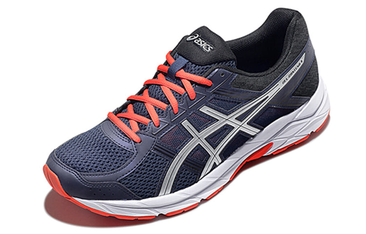 ASICS Gel-Contend 4 'Blue' T8D4Q-4906