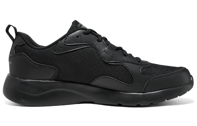 Skechers Sport Sneakers 'Black' 894276-BBK