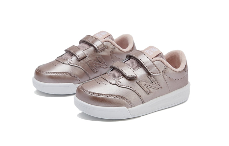 (TD) New Balance 60 IVCT60DC