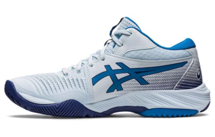 ASICS Netburner Ballistic FF MT 3 'Sky Indigo Blue' 1053A056-402