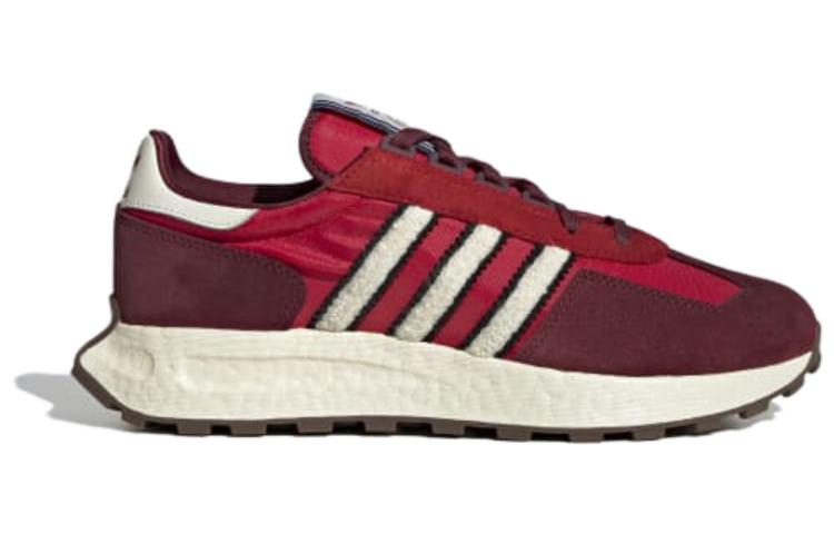 adidas Retropy E5 'Scarlet' HQ8529