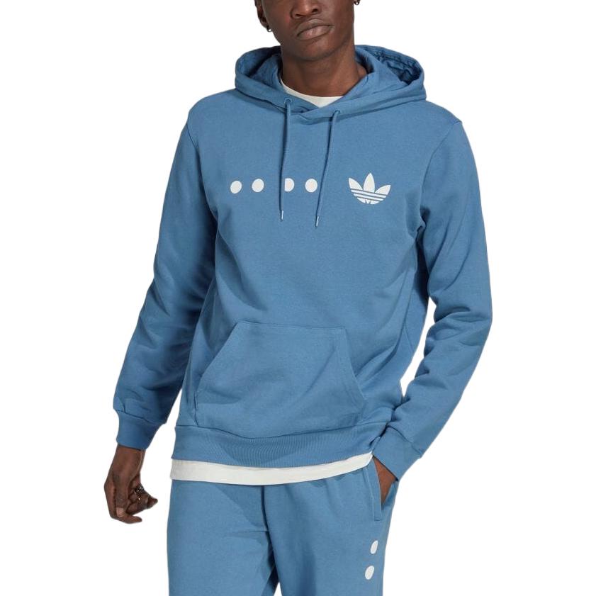 adidas originals Logo HK2762