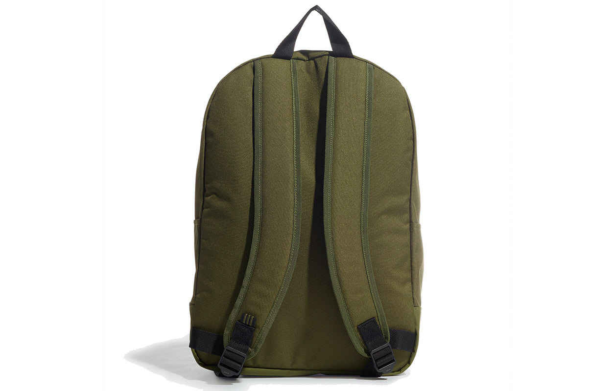 (GS) adidas originals SPORT MOD BP GN1394
