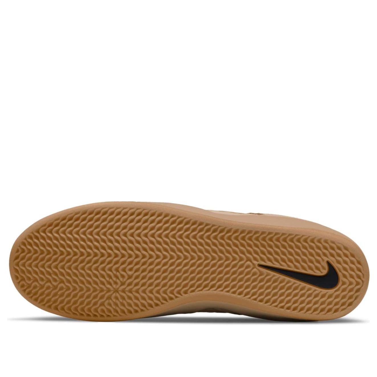 Nike Ishod Wair SB 'Wheat' DC7232-200