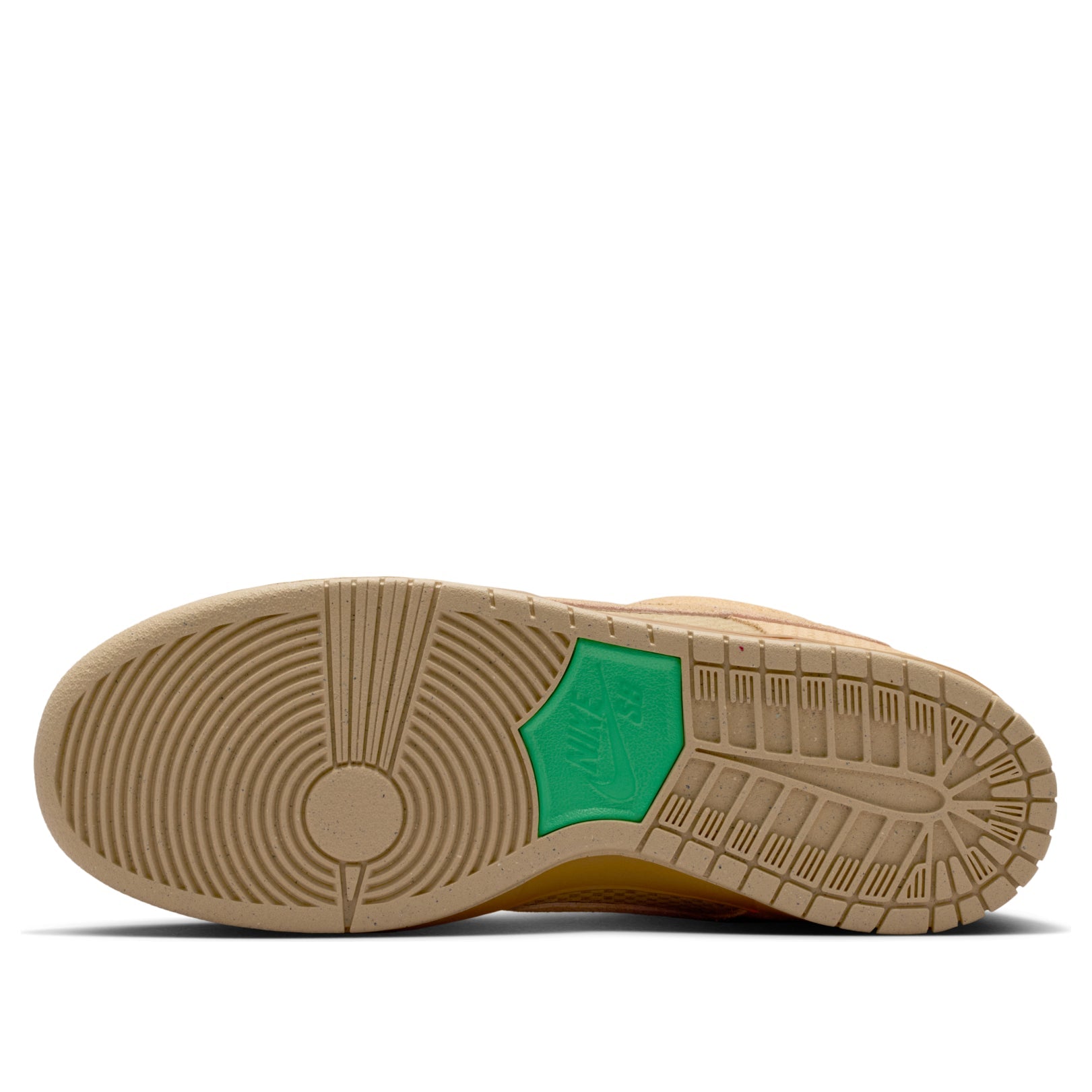 Nike SB Dunk Low Pro 'Songkran' IB6206-701