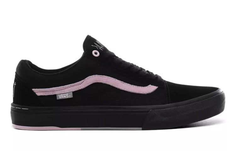 Vans Old Skool Pro BMX 'Matthias Dandois' VN0A45JUSXR