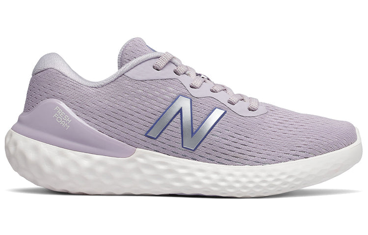(WMNS) New Balance 1365 Silver Lady WW1365CS