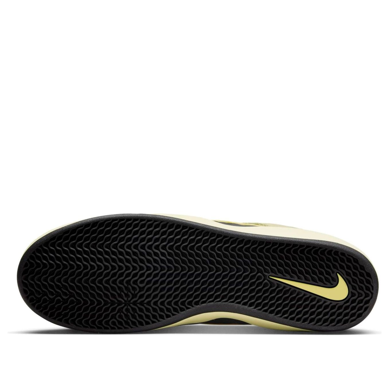 Nike Ishod Wair SB 'Coconut Milk' DC7232-700
