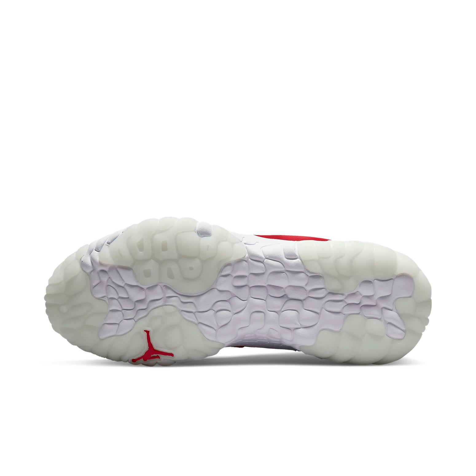 Air Jordan Delta 2 SE 'Black University Red' DH6937-001