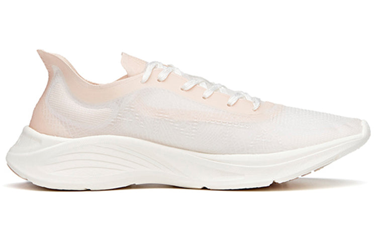 (WMNS) ANTA Hydrogen Run 0 'Pink' 122125543-1