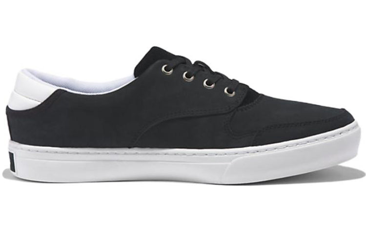 Timberland Adventure 2.0 'Black' A29BR015