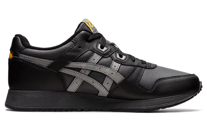 ASICS Lyte Classic 'Obsidian Clay Grey' 1201A264-020