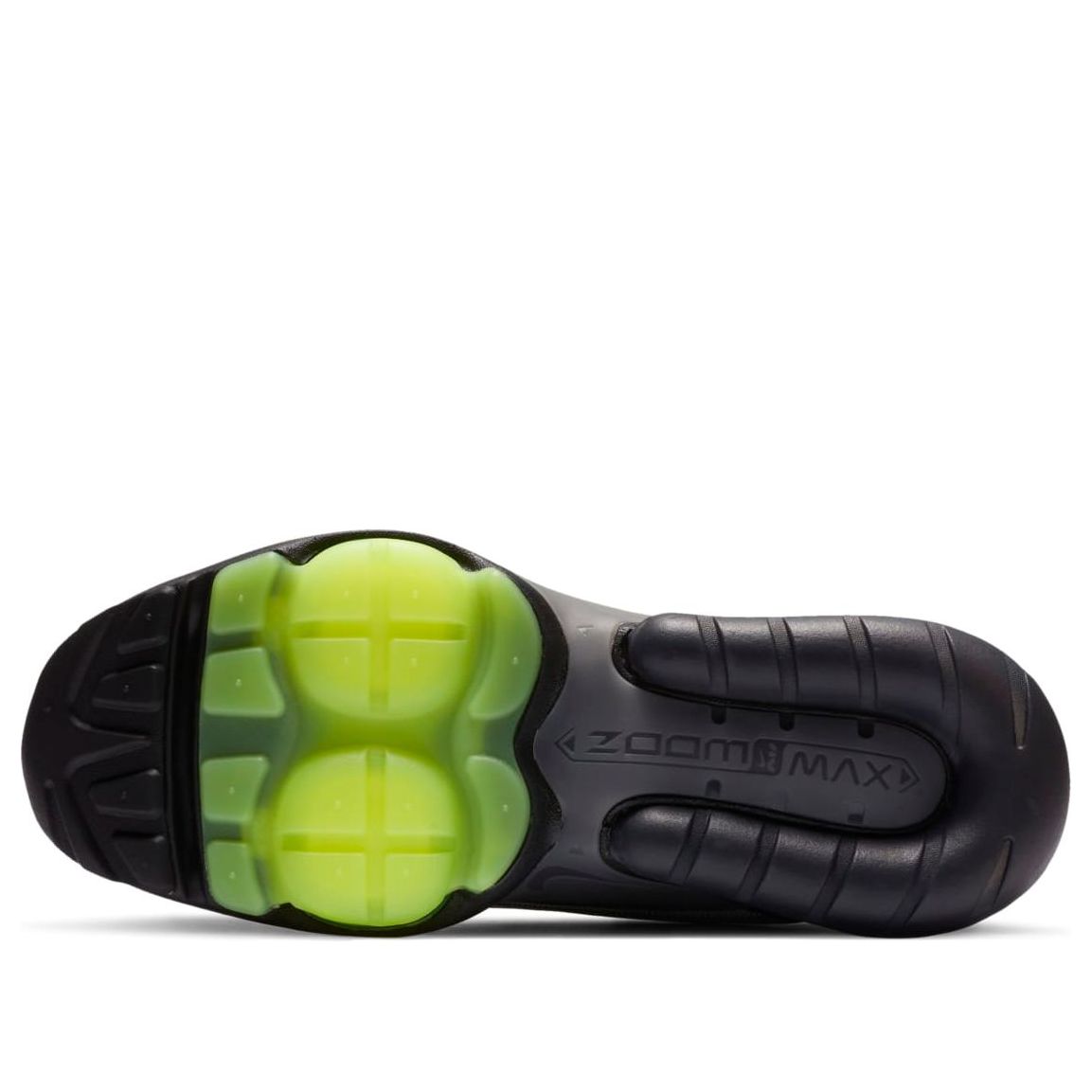 (GS) Nike x atmos Air Max Zoom 950 NRG 'Japan' DC0576-001