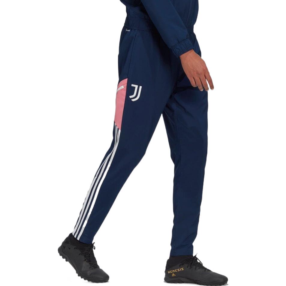 adidas FW22 HC3287