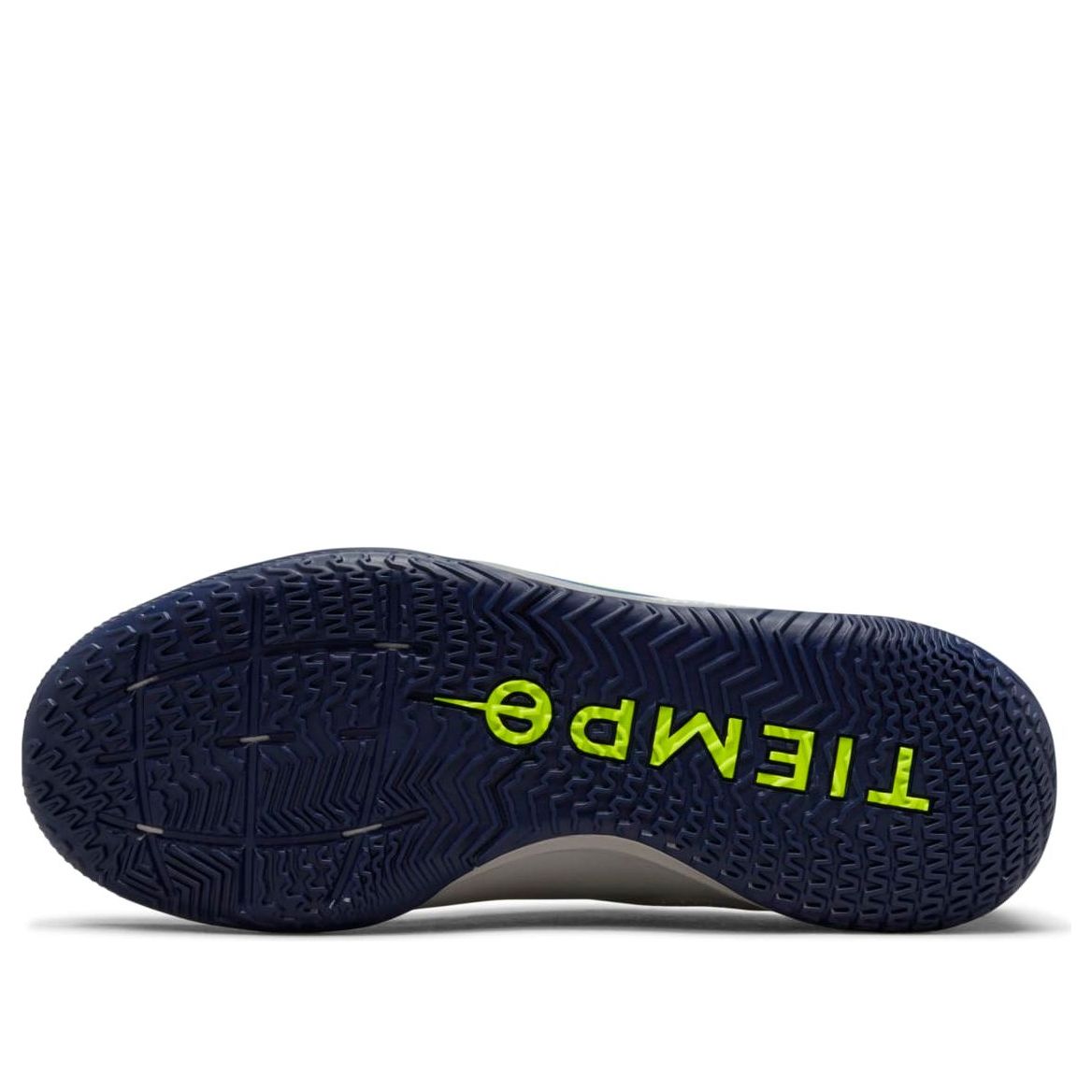 (GS) Nike Tiempo Legend 9 Academy IC 'Recharge Pack' DA1329-075
