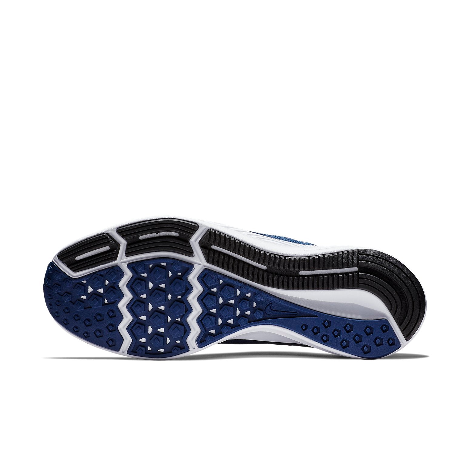 Nike Downshifter 8 'Pure Platinum' 908984-404
