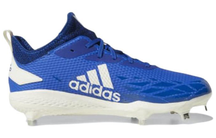 adidas Adizero Afterburner 5 'Collegiate Royal' CG5212