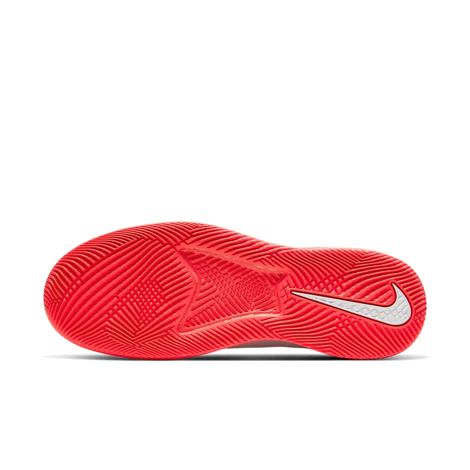 (WMNS) Nike Air Max Vapor Wing MS 'White Crimson' CI9838-101
