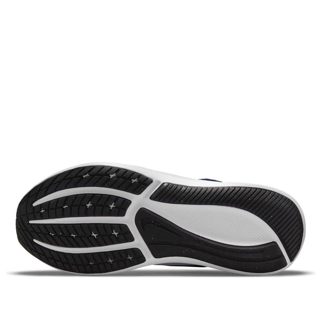 (PS) Nike Star Runner 3 'Game Royal' DA2777-400