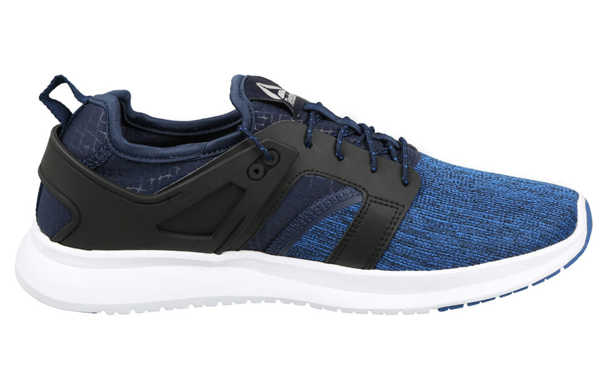 Reebok Astound Runner Blue Black DV5219