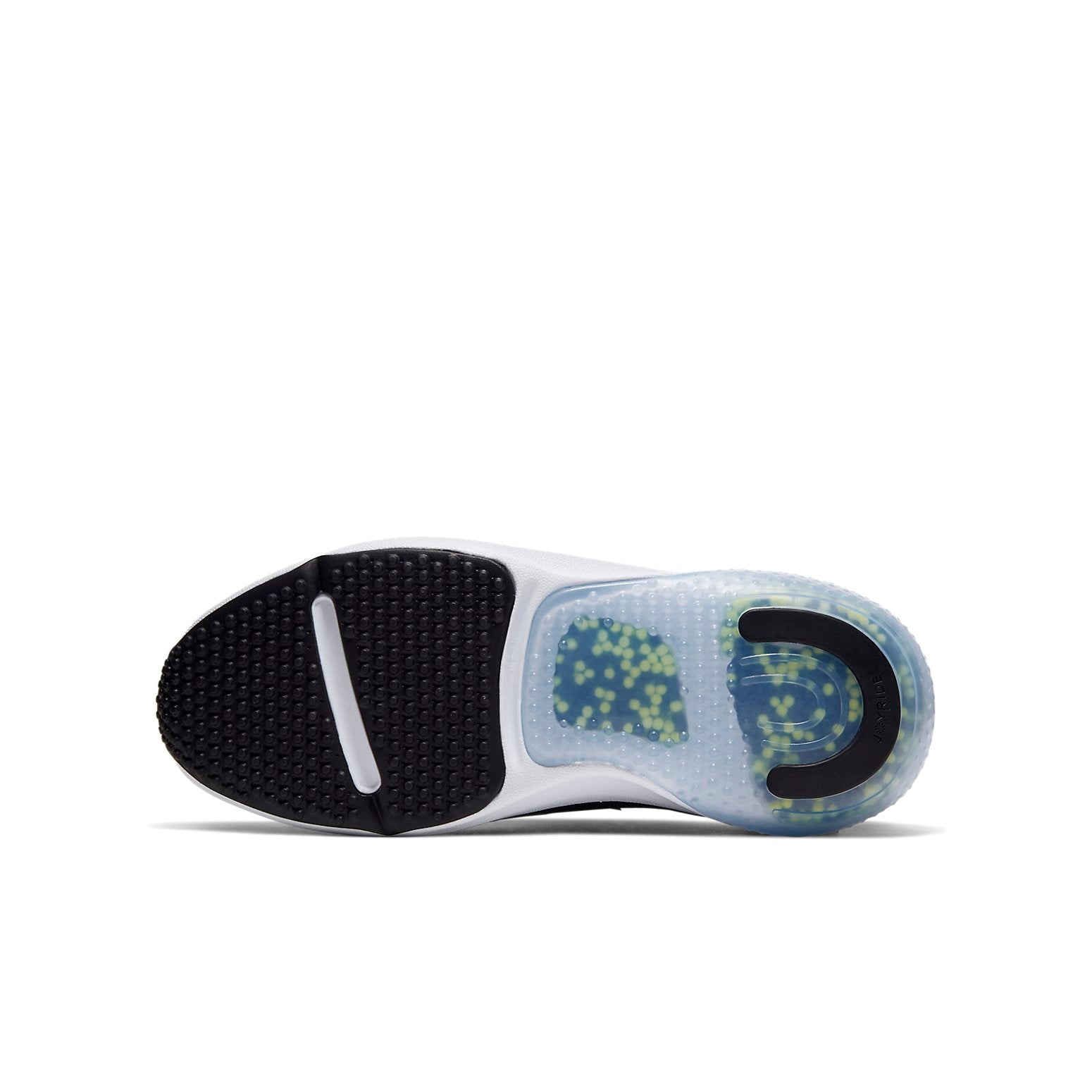 (GS) Nike Joyride Nova 'Aurora Green' AQ3141-003