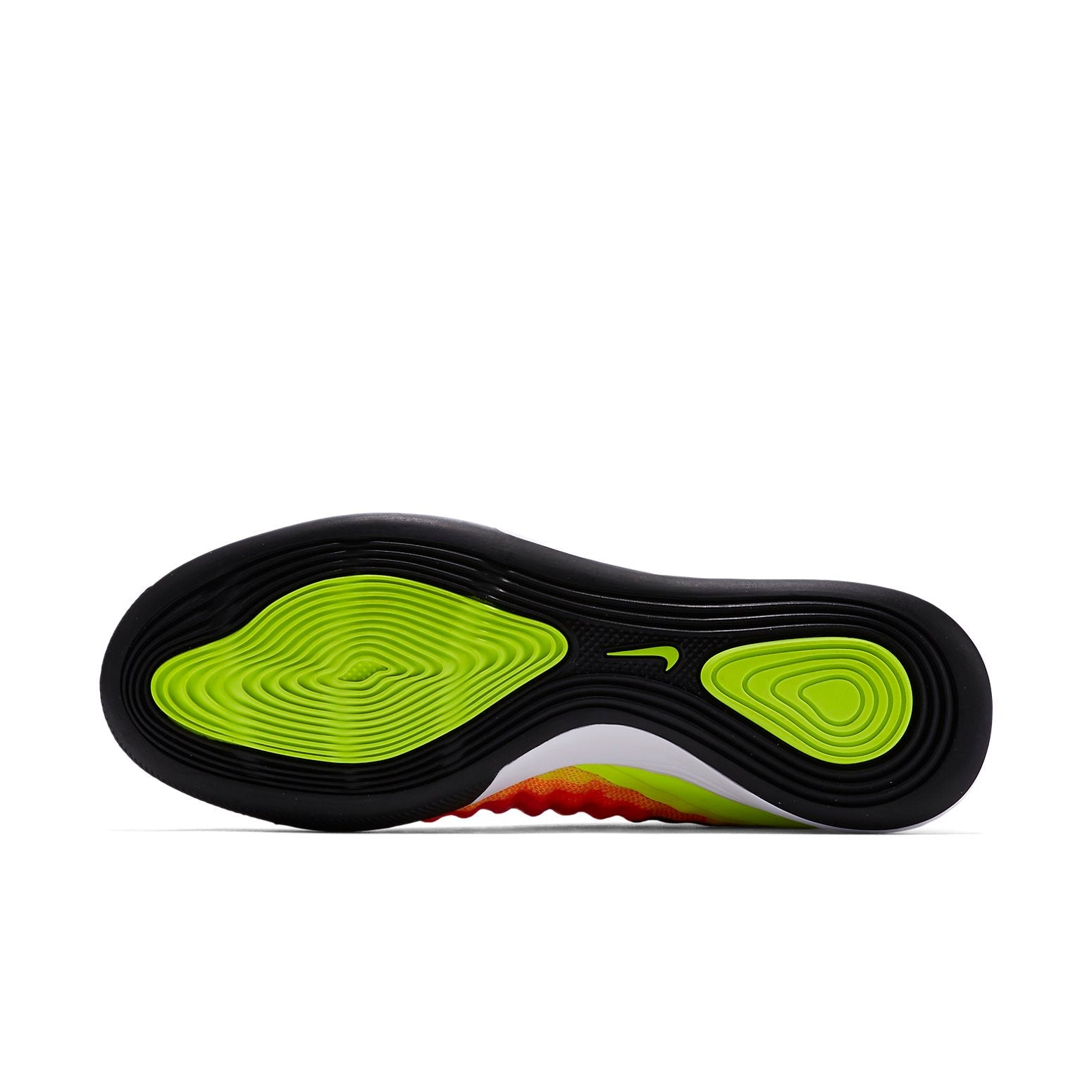 Nike Magistax Proximo 2 DF TF 'Multi' 843957-703