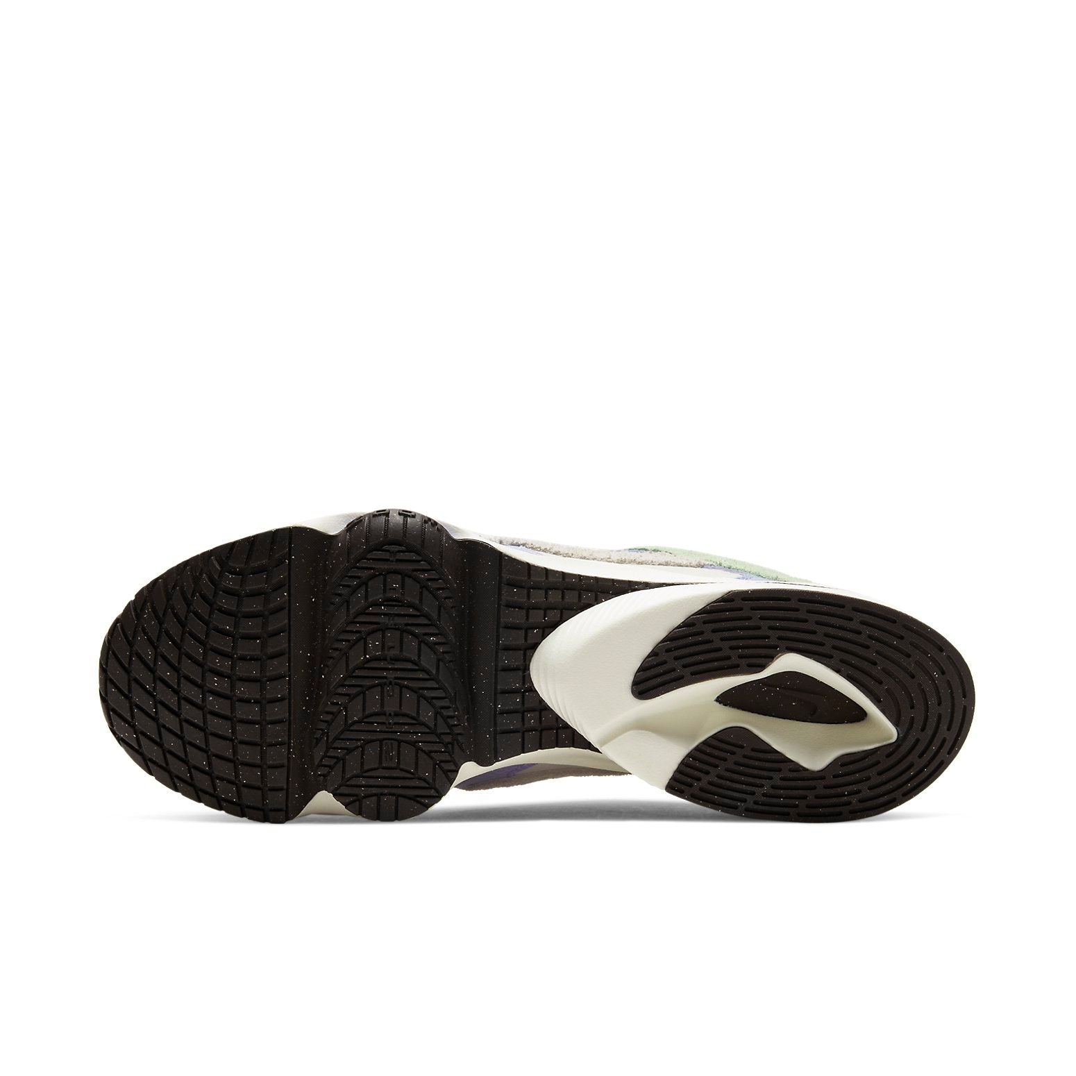 (WMNS) Nike Air Zoom Division WNTR 'Faux Fur & Pearls' DC2113-118