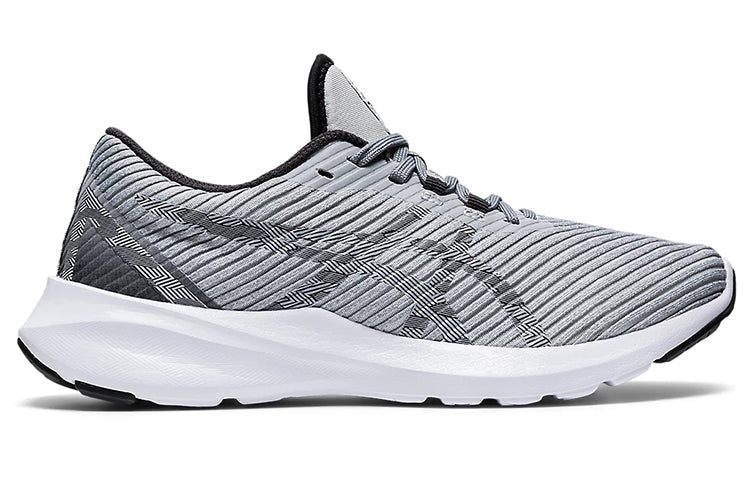 (WMNS) ASICS Versablast 'Glacier Grey' 1012A835-020