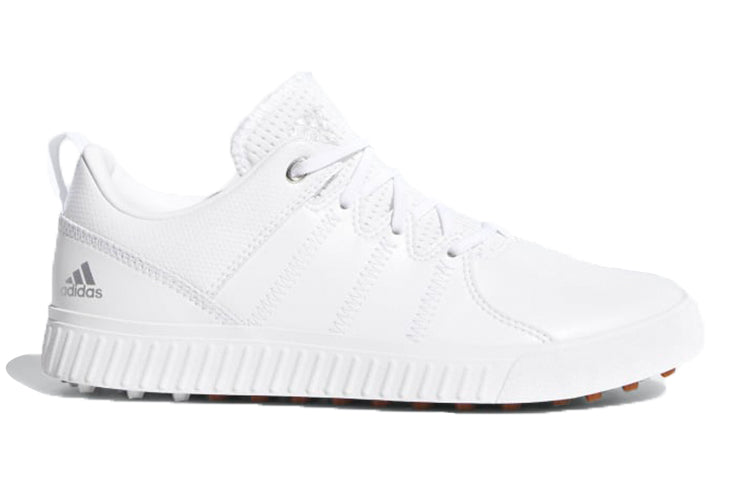 (GS) adidas Adicross PPF J White BB8035
