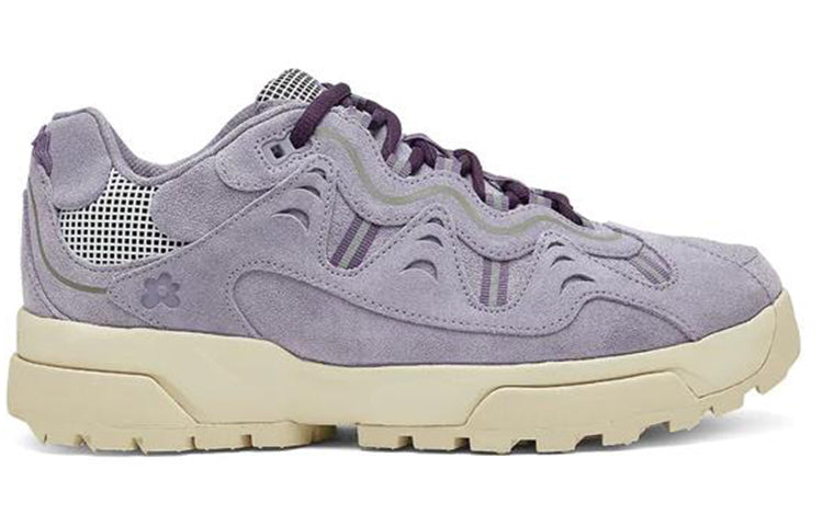 Converse Golf Le Fleur x Gianno Low 'Lavender' 169842C