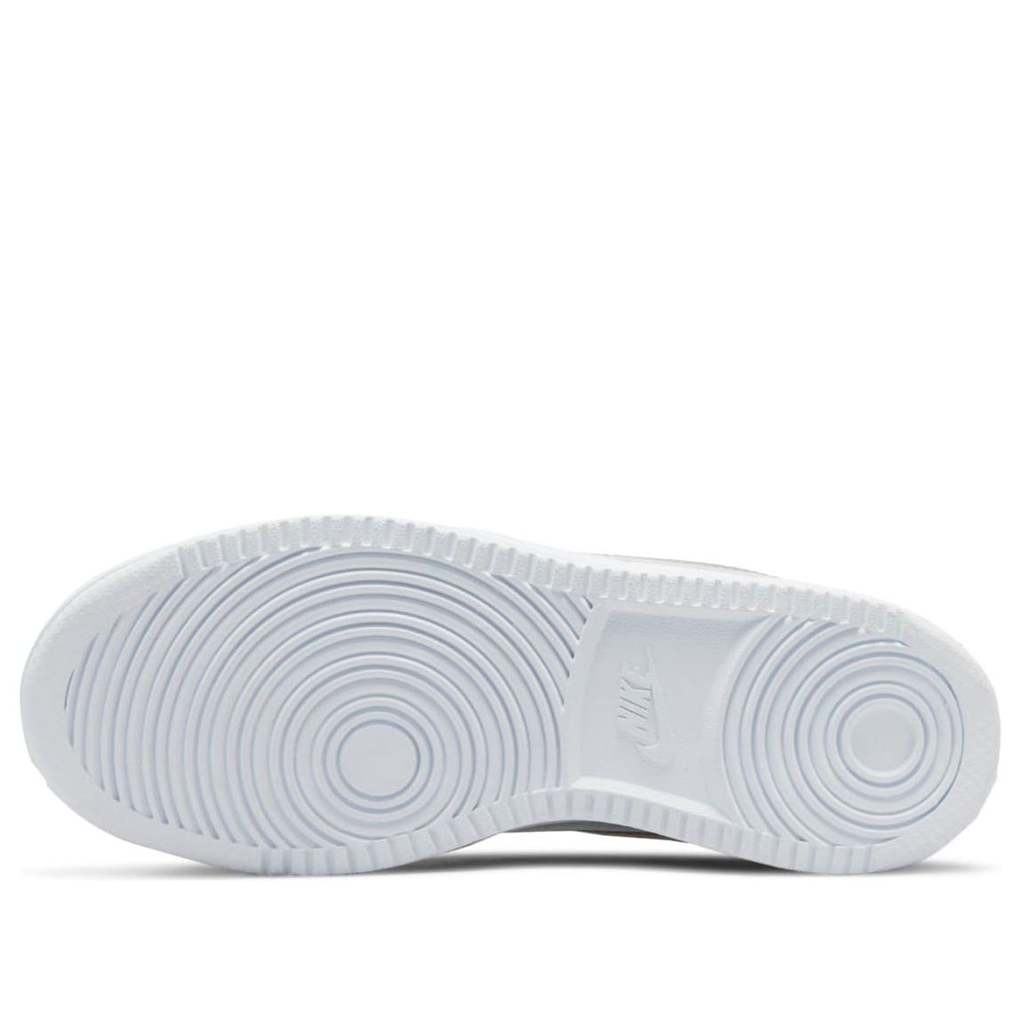 (GS) Nike Court Borought Low EP 'White Gold' BV0745-100