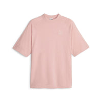 PUMA CLASSICS  T-Shirt 'Future Pink' 625217-23