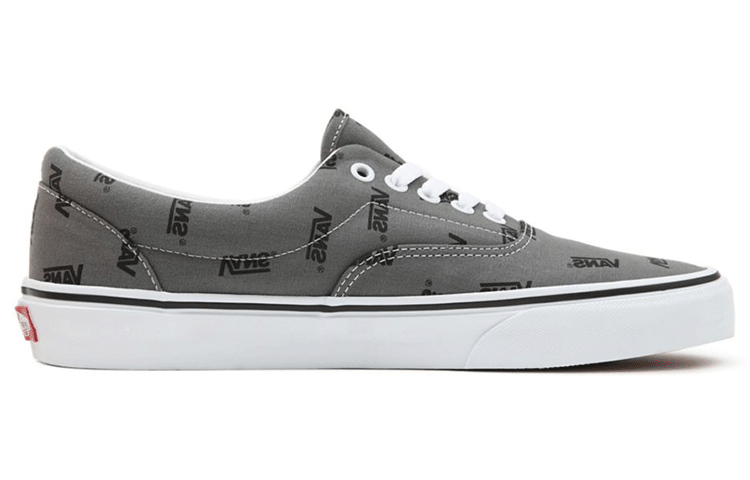 Vans Shoes Skate shoes 'Grey Black' VN0A5KX590M