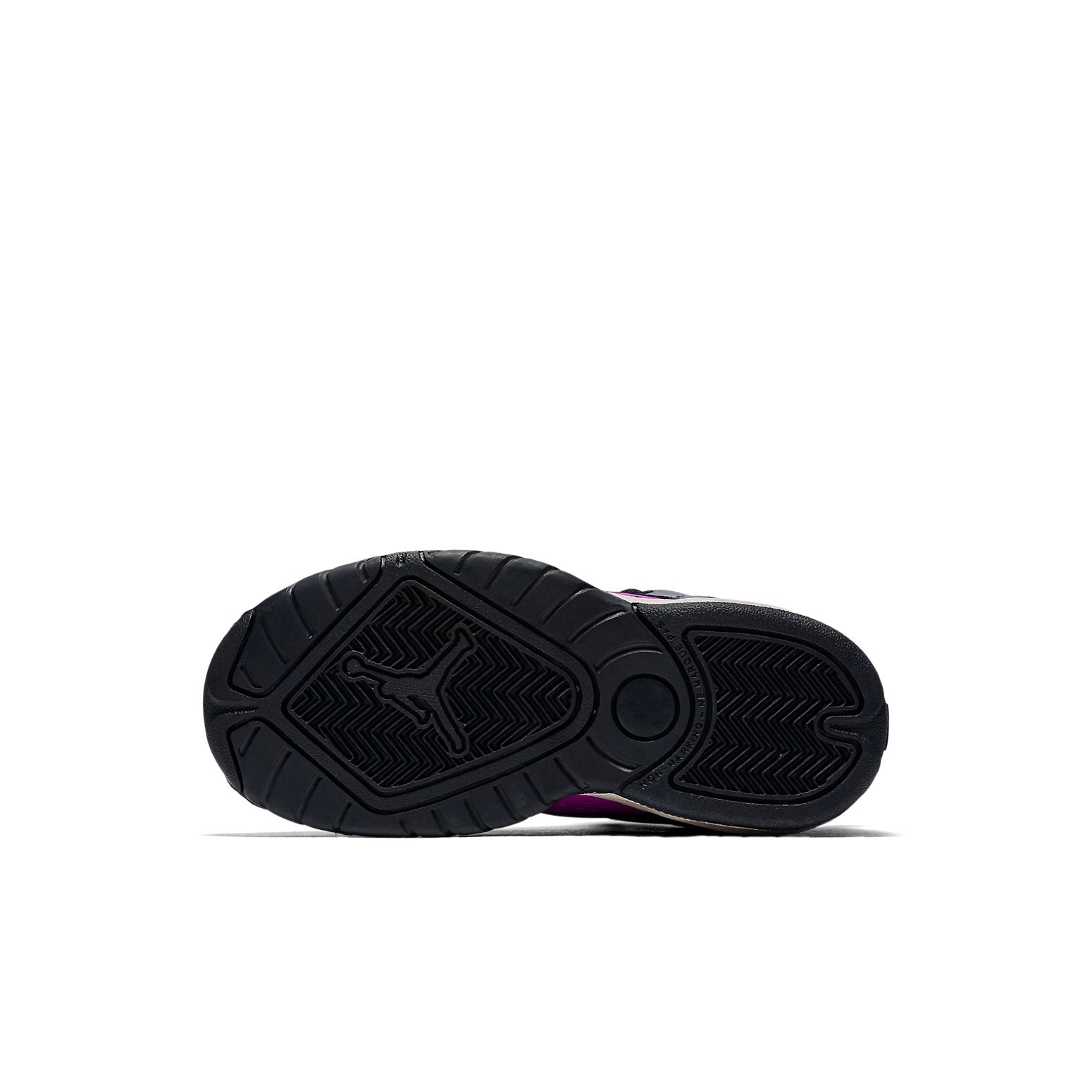 (PS) Air Jordan Lift Off 'Orange Purple White' AV1243-406