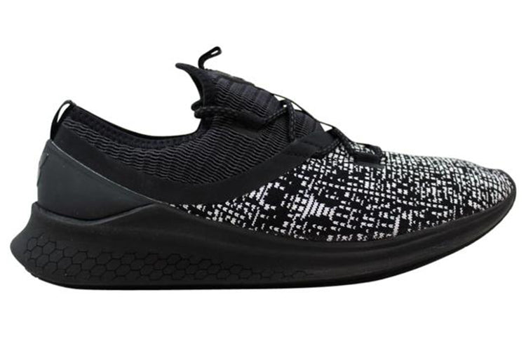 New Balance Fresh Foam LAZR Hyposkin 'Black' MLAZRMH