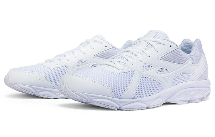 Mizuno Maximizer 22 'White' K1GA200201