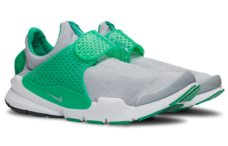 Nike Sock Dart 'Stadium Green' 819686-004