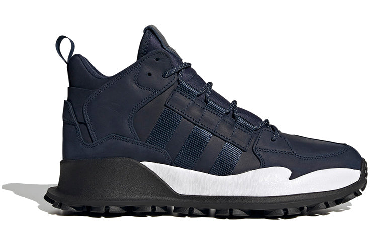 adidas originals F / Sneakers Blue H67931
